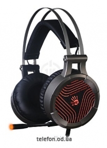 A4Tech Bloody G530
