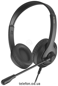 A4Tech Fstyler FH100