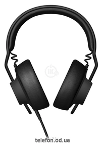 AIAIAI TMA-2 Studio Preset