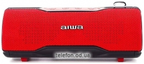 AIWA BST-500RD