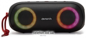 AIWA BST-650BK