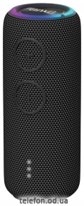 AIWA PAS-H200