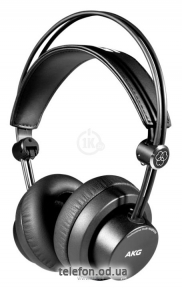 AKG K 175