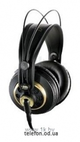 AKG K 240 Studio