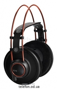 AKG K 712 Pro