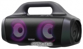 ANKER SoundCore Select Pro