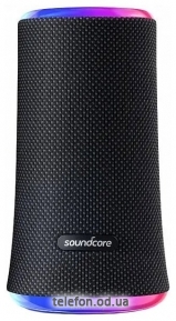 ANKER Soundcore Flare 2