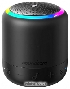 ANKER Soundcore Mini 3 Pro