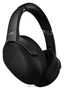ASUS Go BT