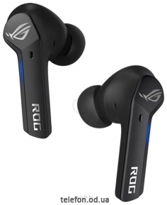 ASUS ROG Cetra True Wireless