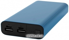 AccesStyle Arnica 20M 20000mAh