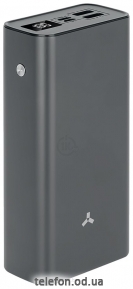 AccesStyle Atlant 30MQD 30000mAh