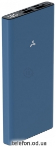 AccesStyle Lava 10D 10000mAh