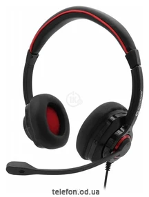 Accutone Invinit6 Stereo