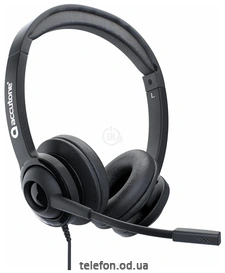 Accutone UB210 USB Comfort