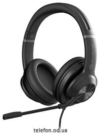 Accutone Converse MB380