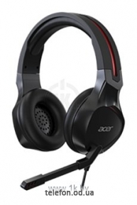Acer Nitro Headset