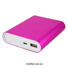 Activ Mi A3 10400mAh