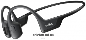 AfterShokz OpenRun Pro ()