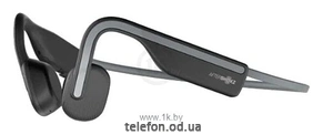 AfterShokz OpenMove