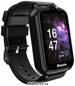 Aimoto Active Pro