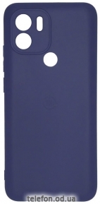 Akami Matt TPU  Xiaomi Redmi A2+ ()