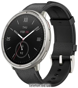 Amazfit Active 2 Premium