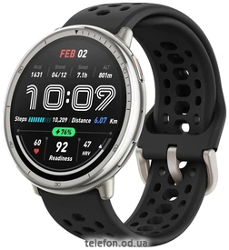 Amazfit Active 2R
