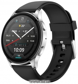 Amazfit POP 3R