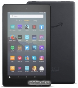 Amazon Fire 7 2019 16GB
