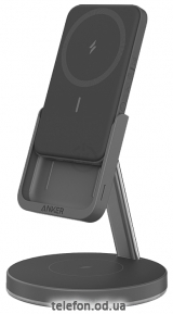 Anker Mag-Go633 21