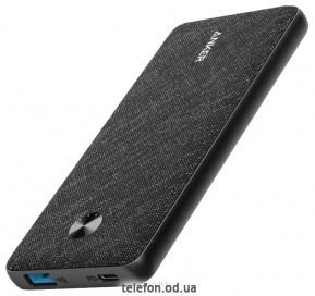 Anker PowerCore III 10000mAh A1247G11