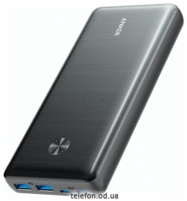 Anker PowerCore III Elite 25600mAh