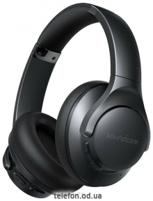 Anker SoundCore Life Q20+