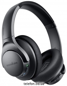 Anker SoundCore Life Q20