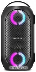 Anker SoundCore Rave PartyCast