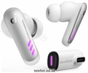 Anker SoundCore VR P10