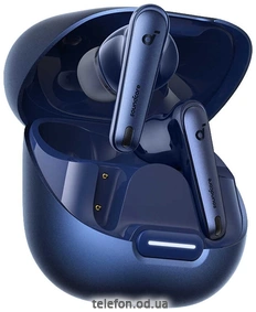 Anker Soundcore Liberty 4 NC (-)