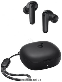 Anker Soundcore R50i