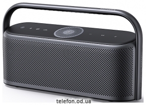 Anker Soundcore Motion X600