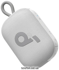 Anker Soundcore Select 4 Go