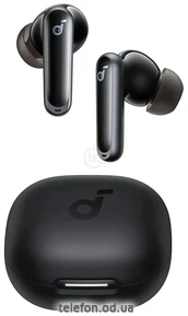 Anker Soundcore P40i