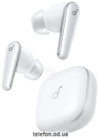 Anker Soundcore Liberty 5