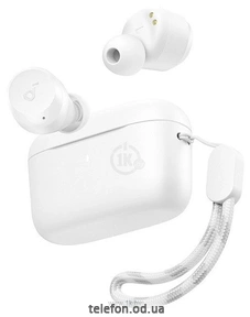 Anker Soundcore A25i