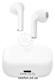 Anker Soundcore K20i