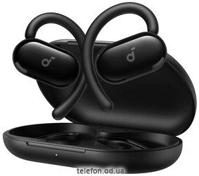 Anker Soundcore V20i