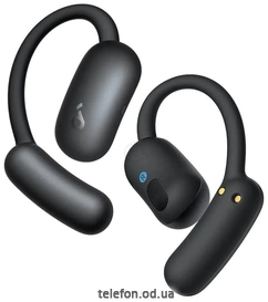 Anker Soundcore AeroFit 2