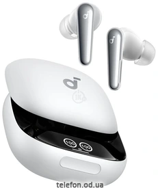 Anker Soundcore Liberty 4 Pro