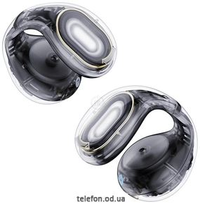 Anker Soundcore C30i