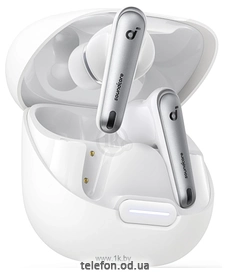 Anker Soundcore Liberty 4 NC ()